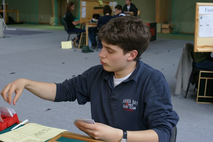 WUC 2008 477.jpg