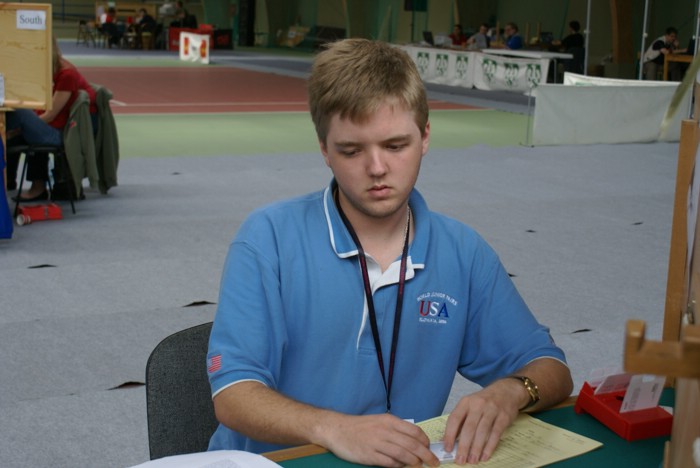 WUC 2008 479.jpg