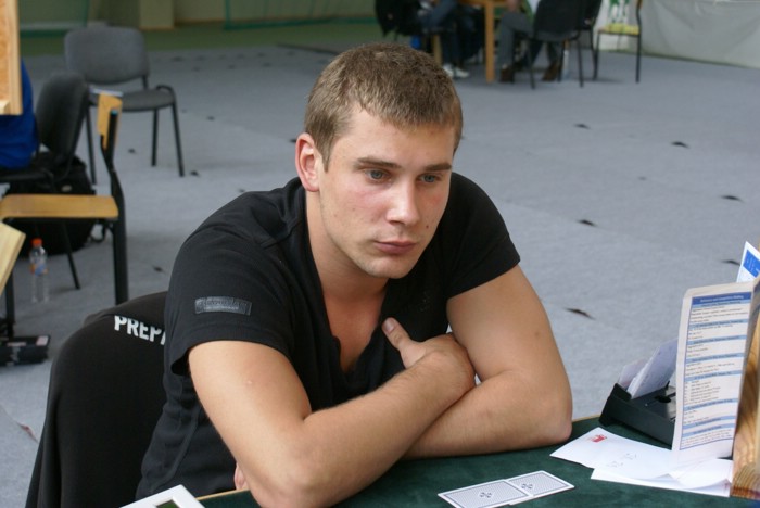WUC 2008 480.jpg