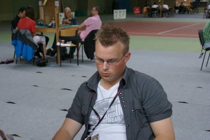 WUC 2008 481.jpg