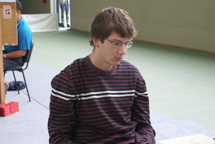 WUC 2008 482.jpg