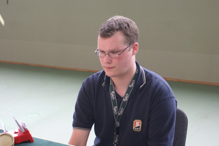WUC 2008 483.jpg