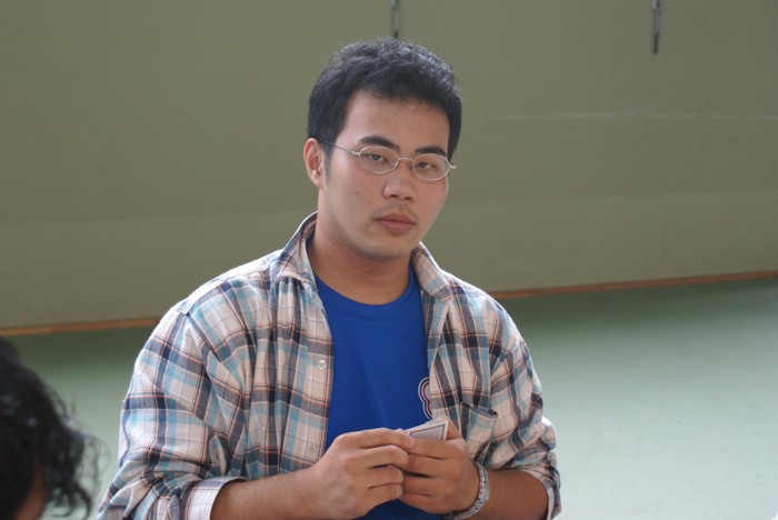 WUC 2008 484.jpg
