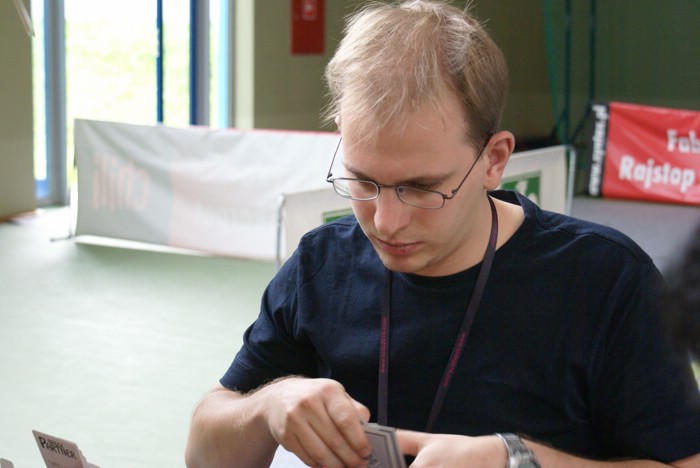 WUC 2008 486.jpg