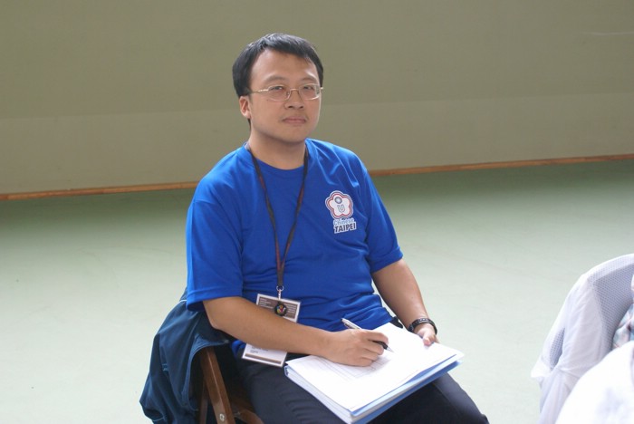 WUC 2008 487.jpg