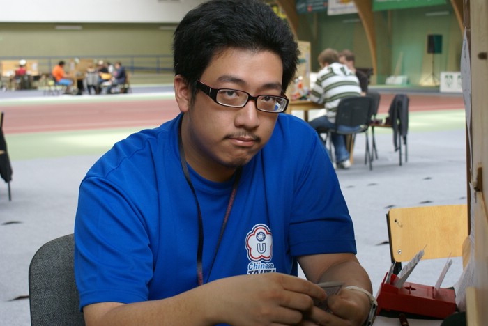 WUC 2008 489.jpg