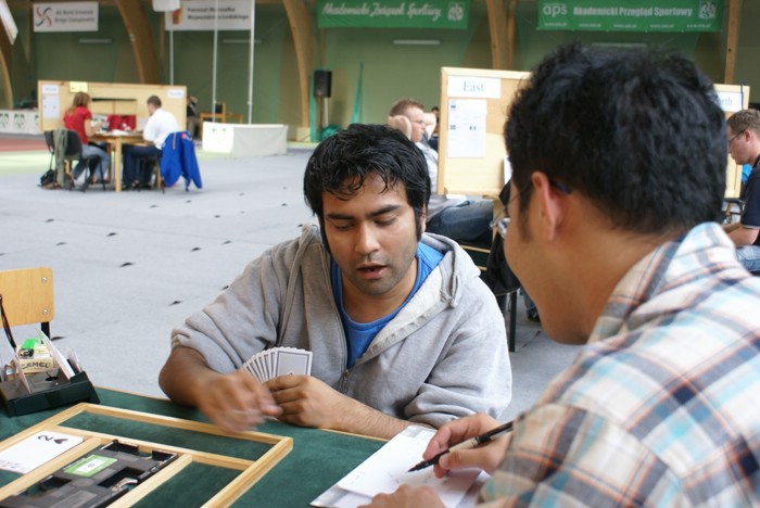 WUC 2008 490.jpg