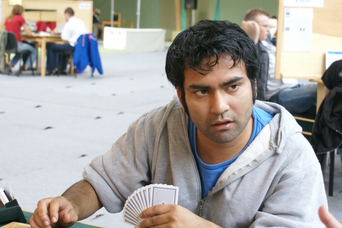 WUC 2008 491.jpg