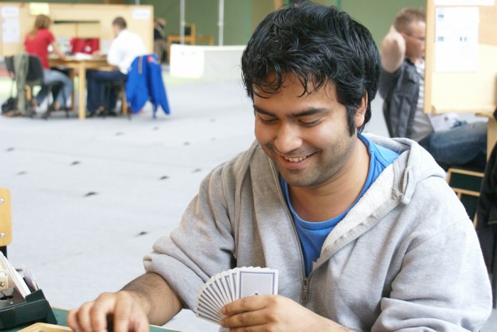 WUC 2008 493.jpg