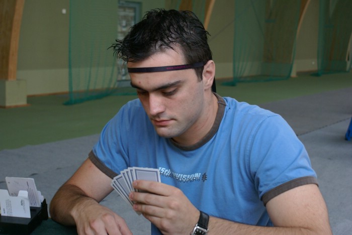 WUC 2008 494.jpg