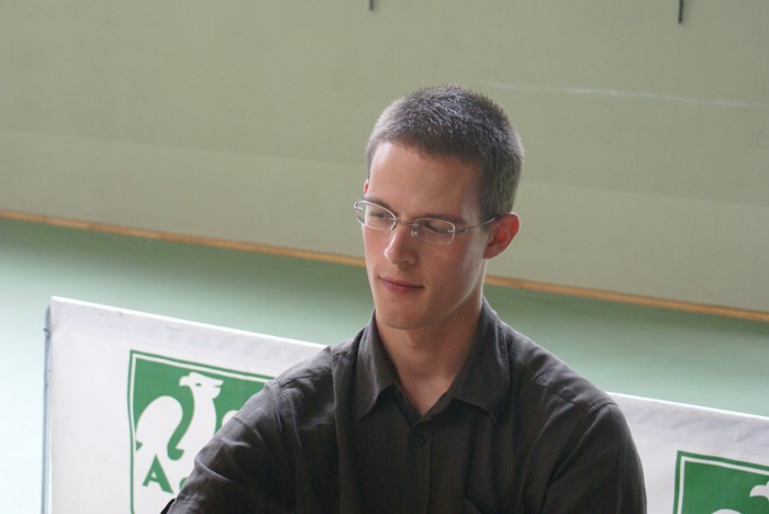 WUC 2008 496.jpg