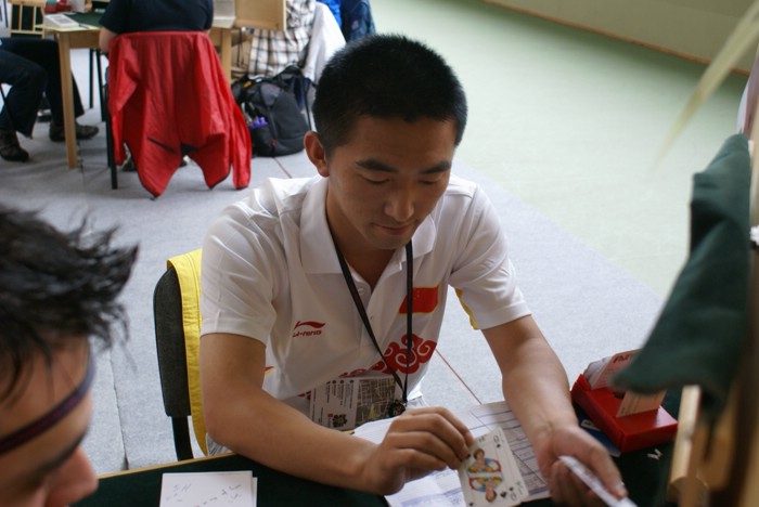 WUC 2008 499.jpg