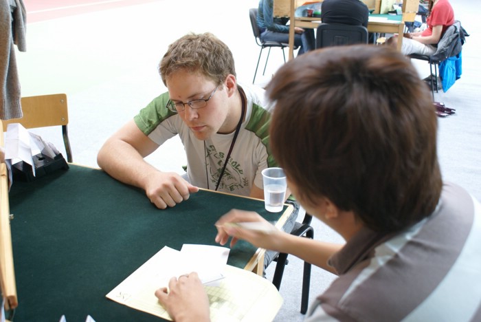 WUC 2008 500.jpg