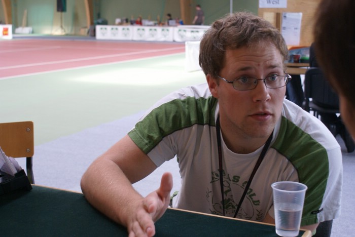 WUC 2008 501.jpg