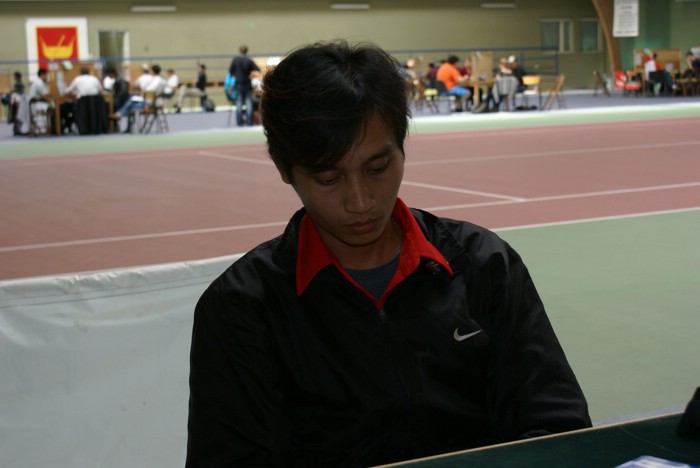 WUC 2008 506.jpg