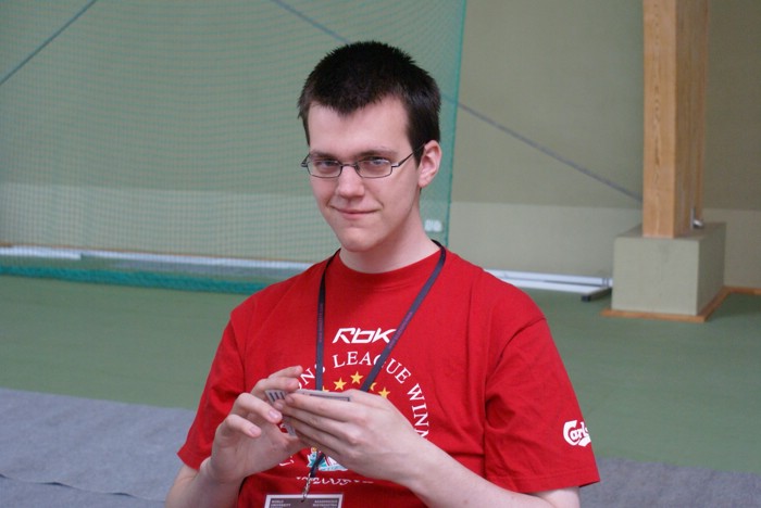 WUC 2008 508.jpg
