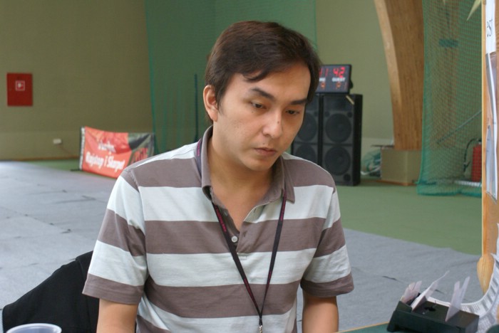WUC 2008 510.jpg
