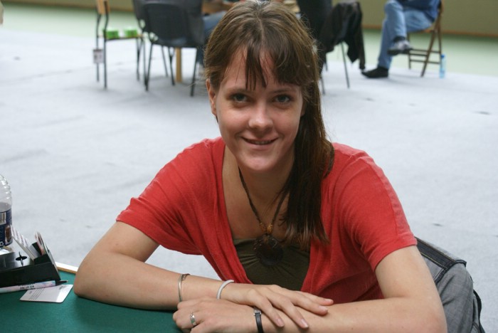 WUC 2008 512.jpg