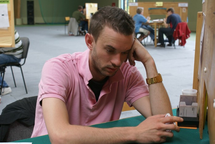 WUC 2008 514.jpg