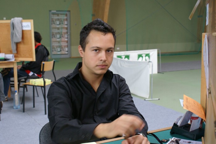 WUC 2008 515.jpg