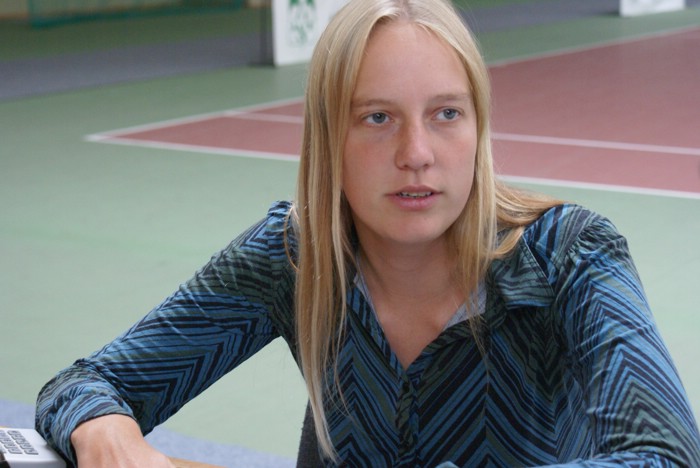 WUC 2008 519.jpg