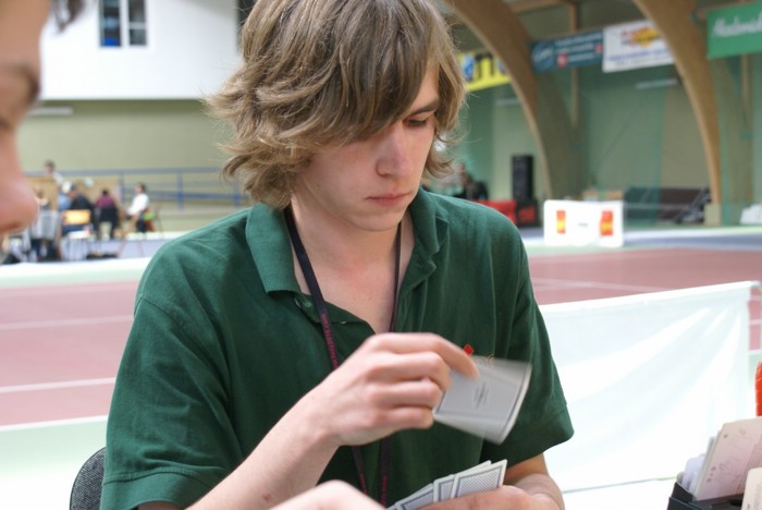 WUC 2008 521.jpg