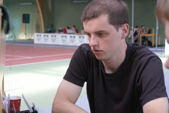 WUC 2008 522.jpg