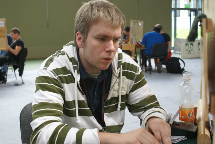 WUC 2008 525.jpg