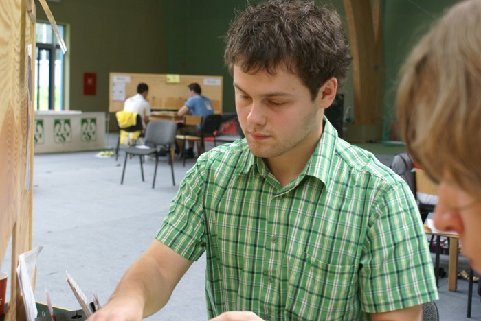 WUC 2008 526.jpg
