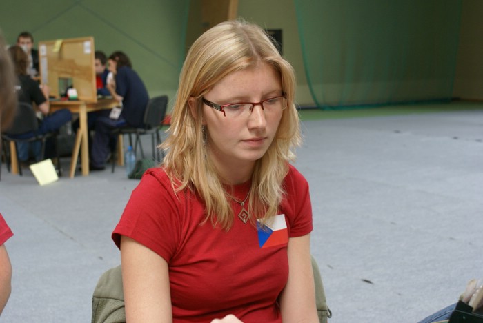 WUC 2008 528.jpg
