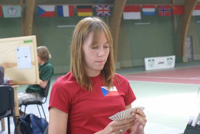 WUC 2008 533.jpg