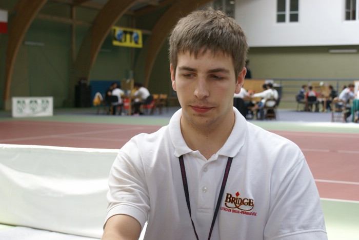 WUC 2008 535.jpg