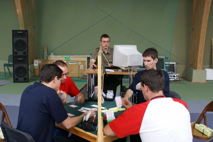 WUC 2008 536.jpg
