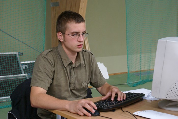 WUC 2008 537.jpg