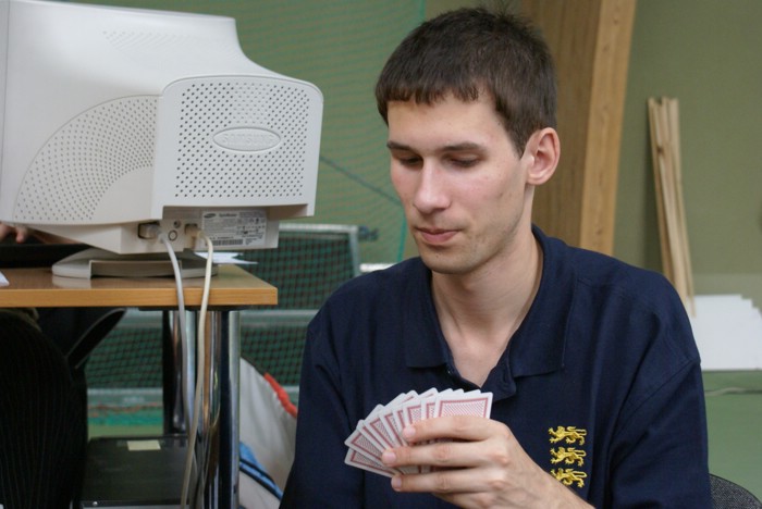 WUC 2008 538.jpg