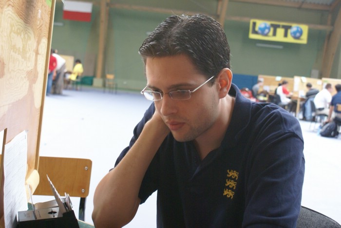 WUC 2008 541.jpg