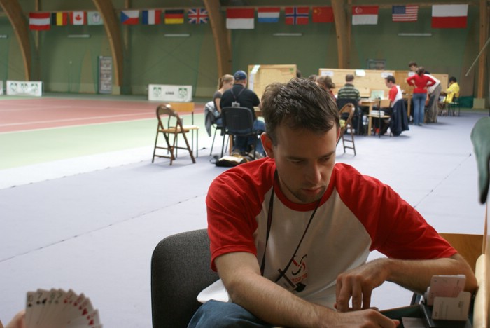 WUC 2008 542.jpg