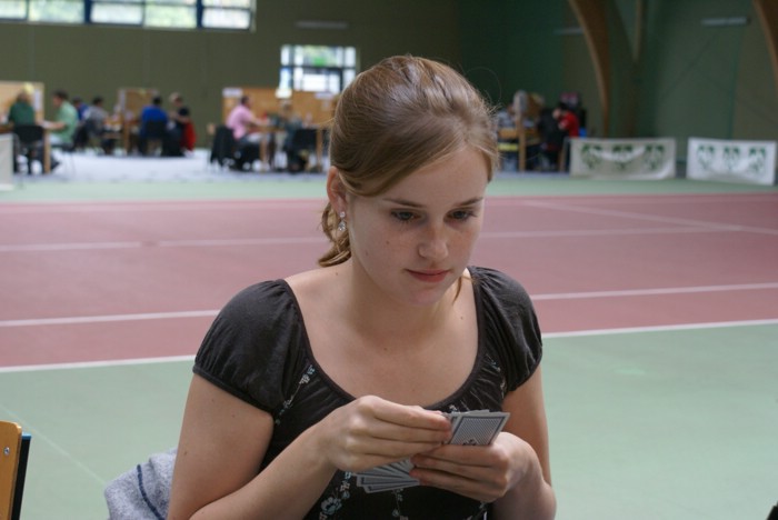 WUC 2008 544.jpg