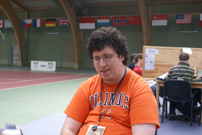 WUC 2008 547.jpg