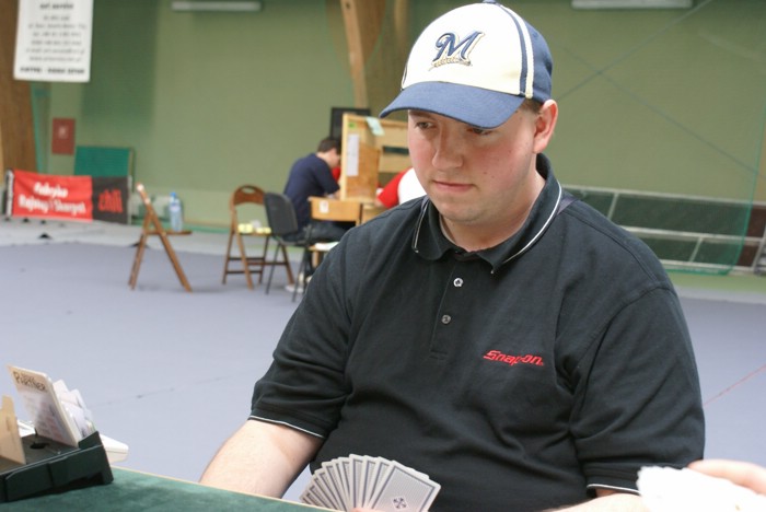 WUC 2008 549.jpg