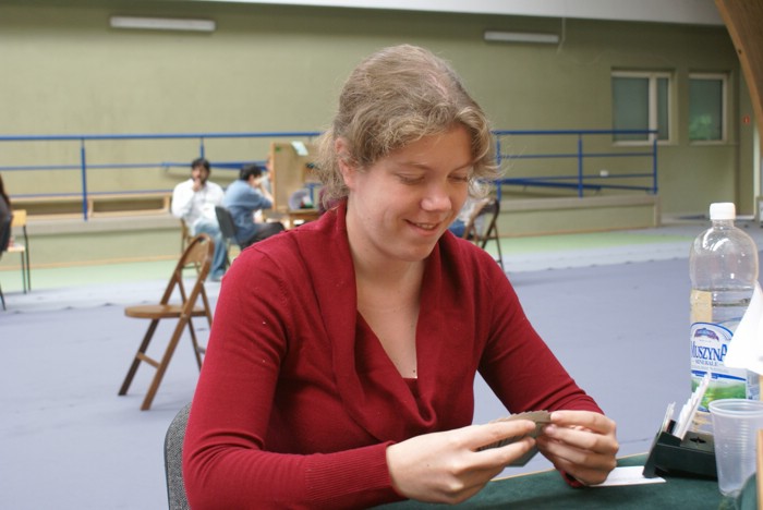 WUC 2008 551.jpg