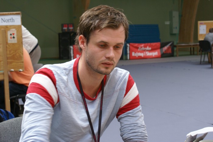 WUC 2008 553.jpg