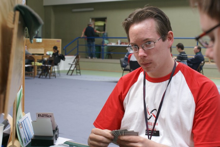 WUC 2008 556.jpg