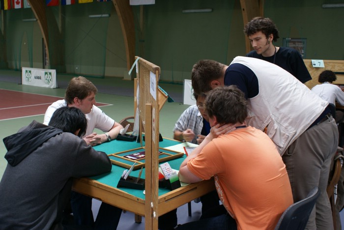 WUC 2008 557.jpg