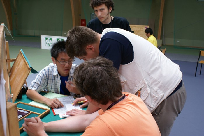 WUC 2008 558.jpg