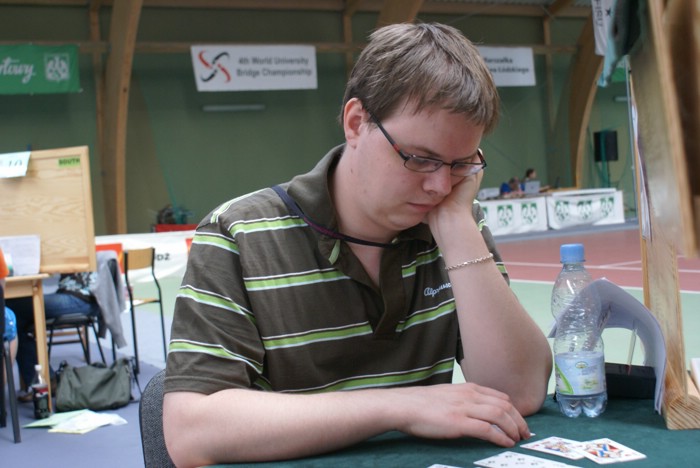 WUC 2008 560.jpg