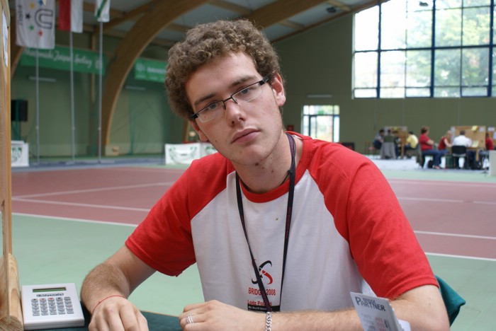 WUC 2008 562.jpg