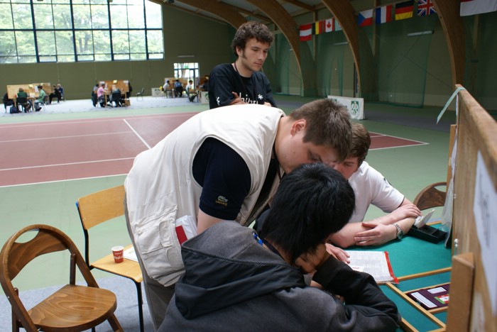 WUC 2008 563.jpg