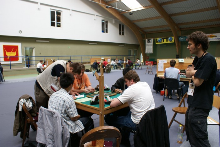 WUC 2008 564.jpg