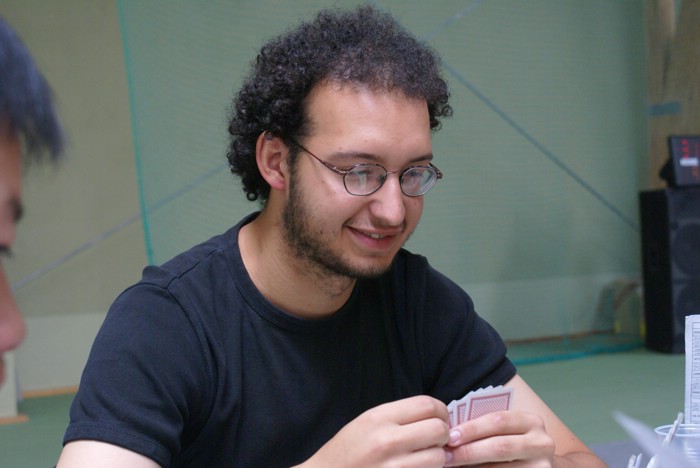 WUC 2008 567.jpg